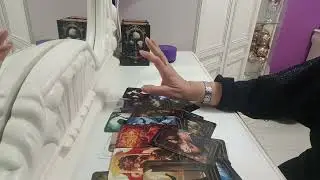 Полный разбор отношений. Вы и он, что дальше.