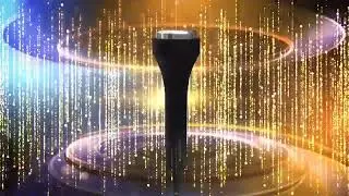 БИОЭНЕРГОМАССАЖЕР 3.0  КОРПОРАЦИИ FOHOW