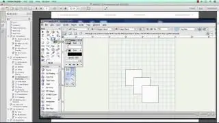 podcast 171 - Vectorworks Essentials Tutorial Manual - Sixth Edition