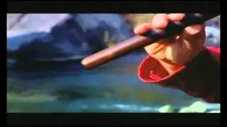 Тата Симонян & Анатолий Днепров   Армения Моя