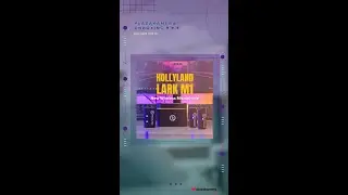 Wireless mic rasa TWS 🔥wajib tonton! #wirelessmic #hollyland #hollylandlark #hollylandralkm1 #vlog
