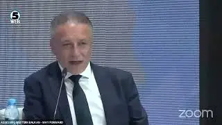 Бранко   Црвенковски   за уцените  од  Бугарија