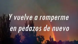 Mild Minds - Formations [Sub.Español]