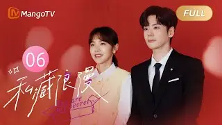 [ENG SUB] You Are My Secret EP04 After an Argument She Gave Him a Silent Treatment