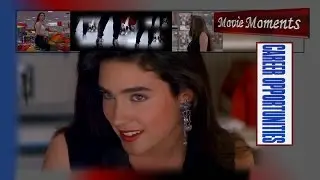 Jennifer Connelly - 