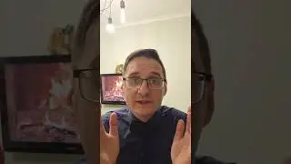 ЗАЩИТА ПО ДЕЛАМ О ВЗЫСКАНИИ СРЕДСТВ ПО РАСПИСКЕ
