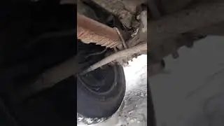 10 декабря 2023 г.