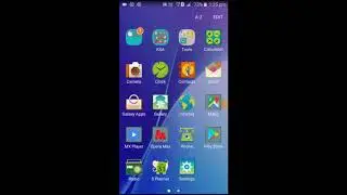 How to download Microsoft PowerPoint in Android, (100%)working