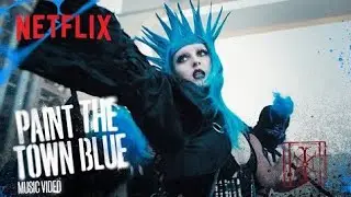 Arcane Season 2 (PTTB)Official Trailer Netflix Seasons💯#netflix #arcane #arcangeles #netflixindia