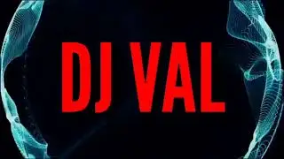 Dj. Val. Top10trekov(5)