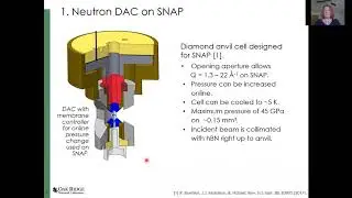 CDAC webinar 19, Haberl, 10-21-2020