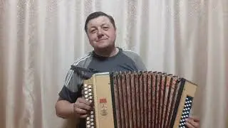 Верила, верила, верю.