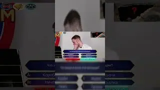 Полный выпуск смотрите на канале @tutletsplei