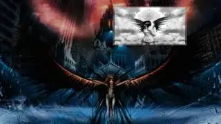 Angel Of Happiness - Project for Proshow Producer