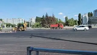 20 июня 2024 г.