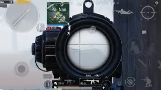How to get reported 😈