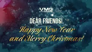 VMG NY 2024 ENG