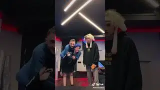 здраствую опа новый год