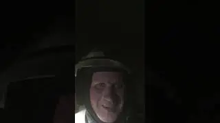 Пожар на Попова, 35 в Бердске 04.11.2023 - последствия