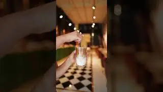 Shake 😍#shake #chocolateshake