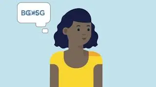 1.2 What is CGM