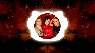 SEREBRO - Опиум (Exem PHONK remix)