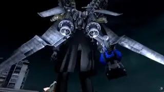 skibidi multiverse 66