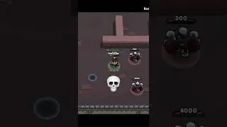 Dynamike Jumps World record? 