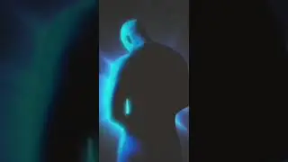 Felipe ret  - WAR (slowed and reverb)