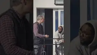 Кендрик Ламар и Рэй Далио говорят о Финансовой Грамотности