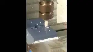 Plastic Machining - PEEK Machining by PlasTex Precision Manufacturing