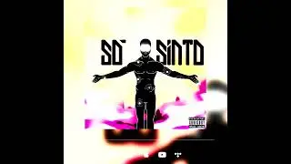 Só Sinto. Lilll Pappi. (Prod: Cabine 808) (beat: MD ).