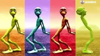 Baby Calm Down FULL HD | Selena Gomez & Rema Official Music Video 2023