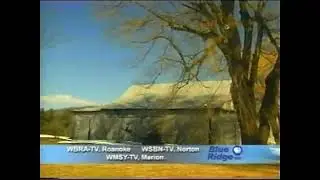 wbra tv id