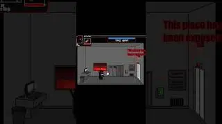 Madness Project Nexus Mod 