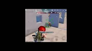 Wait For End 😂 #shorts #short #bgmishorts #pubgshorts #funfixpubg #funny #funflixpubg