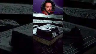 Marvel's Midnight Suns secret ending is INSANE