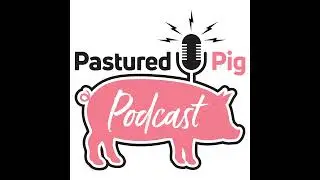 Episode 17 - Spoondle Farms focuses on value adding pork