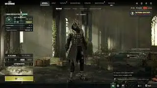 Pubggameplay I can't play [Stream]