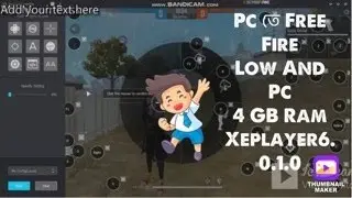 MD MONIR BOSS PC GAMEPLAY...
