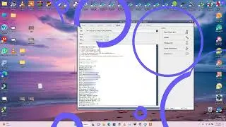 samsung j3 (j330g) u3/u4 binaries IMEI Repair/ patch/ z3x tool/ root method