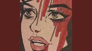 PAIN
