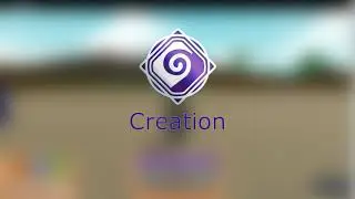 Creation Showcase | Roblox Elemental Battlegrounds