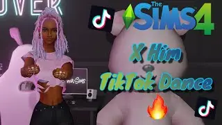 TikTok 