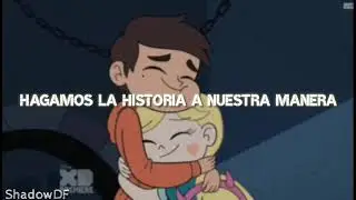 Quiéreme mientras se pueda 😏🤗😘 (ESTADOS PARA WHATSAPP)
