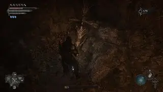 Lords of the Fallen_20231225190426