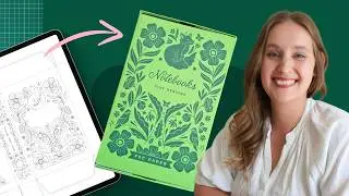 How to Design Packaging in Adobe Illustrator - from Sketch to Dielines