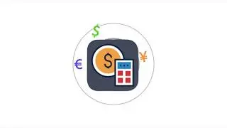 Currency Calculator