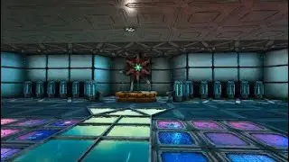 Fjordur Vanaheim build. Preedy Ark PVE (Based off CodyKishin endgame build)