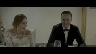 Our Rock N Roll Wedding